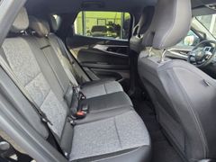 Fahrzeugabbildung Austral Techno 1.2 E-TECH Full Hybrid 200 EU6e