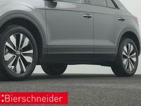 Volkswagen T-Roc - Vorschau Bild 33