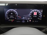 Volkswagen Tiguan - Vorschau Bild 12