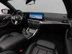 Foto Nummer 36: BMW 440i
