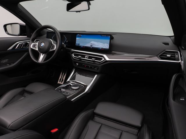 Foto Nummer 36: BMW 440i