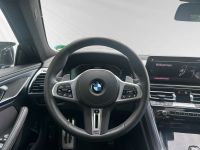 BMW M850 - Vorschau Bild 11