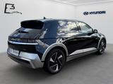 Hyundai IONIQ 5 84 kWh 4WD UNIQ, Panorama-Glasdach, Park - Hyundai: Allradantrieb