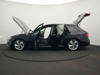 Audi S4 - Vorschau Bild 34