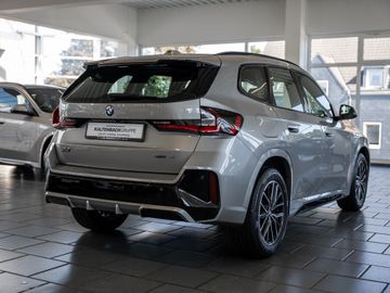 BMW X1 - 6