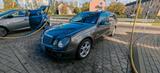Mercedes-Benz Mercedes Benz W211 E320 CDI 2007 Kombi S21... - Mercedes-Benz E 320 in Leverkusen
