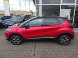 Renault Captur Crossborder TCe120 *In Germersheim* - Renault Captur: Crossborder