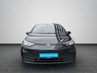Volkswagen ID.3 - Vorschau Bild 6