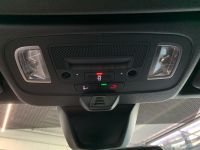 Audi S5 - Vorschau Bild 28