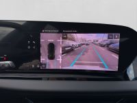 Audi SQ6 e-tron - Vorschau Bild 13