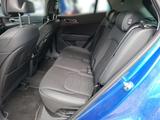 Kia Sportage PE 1.6 CRDi DCT Vision Komfort Paket - Kia Sportage Jahreswagen: Automatik