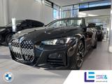 BMW 420i Cabrio M Sport Pro || 19Z ACC 360°Kamera