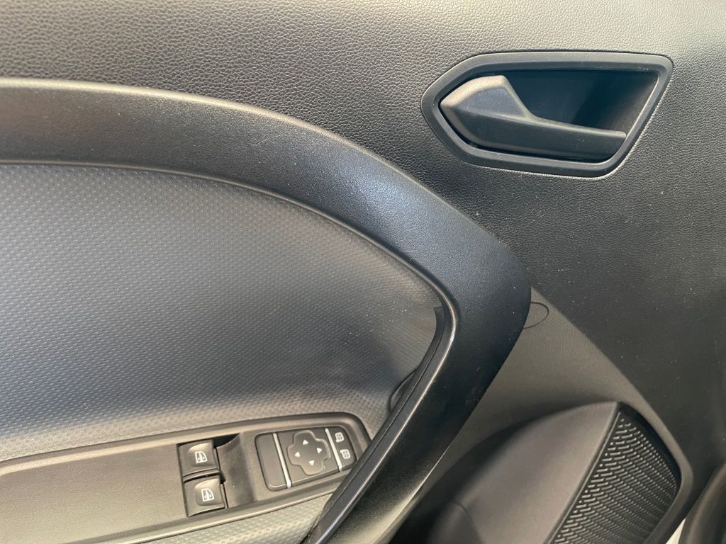 Fahrzeugabbildung Mercedes-Benz Citan 108 CDI Kasten BASE Standard Klima PTS hi.