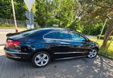 Volkswagen Passat CC 1.8 TSI - R-Line 