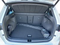 Cupra Ateca - Vorschau Bild 9