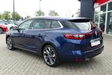 Renault Megane Grandtour TCE 165 GT-Line LED Navi Bose - Renault Megane: Grand