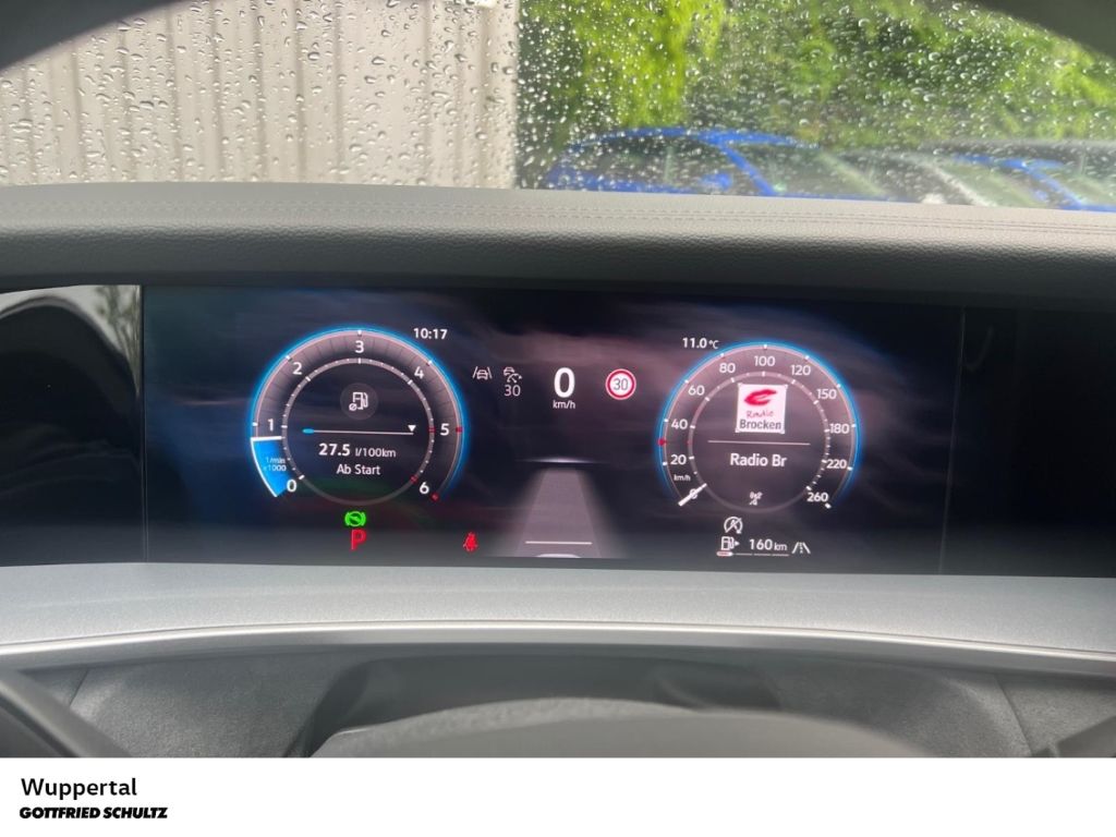 Volkswagen Tayron - Bild 22