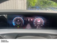 Volkswagen Tayron - Vorschau Bild 22