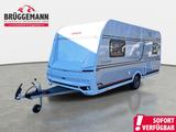 Dethleffs Camper 460 EL First Edition, neue Generation - Dethleffs Generation