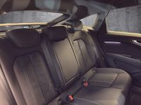 Audi Q4 - Vorschau Bild 10