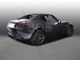 Mazda MX-5 RF 1.5L SKYACTIV-G 132 6MT RWD Homura - Mazda MX-5 Tageszulassungen