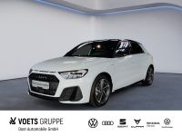Audi A1 - Vorschau Bild 2