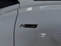 Hyundai TUCSON - Vorschau Bild 21