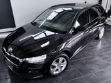 Skoda Scala Tour 1.0 TSI DSG*LANE+*NAVI*VIRTUAL