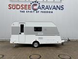 Knaus Sport 420 QD  - Knaus Sport 420 qd