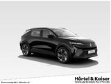 Renault Scenic E-Tech 100% Techno 220 Long Range SHZ+LRH