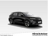 Renault Scenic E-Tech 100% Techno 220 Long Range SHZ+LRH