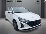 Hyundai i20 1.0 T-GDI Trend CarPlay|Sitzhz|Kam|Keyless - Hyundai i20 Neuwagen in Berlin