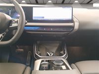 BMW X3 - Vorschau Bild 10