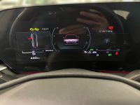 Audi A6 - Vorschau Bild 8