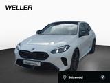 BMW M135 xDrive,M Sport Pro,RFK,DA,LHZ,Adap.LED