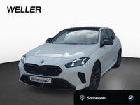 BMW M135 - Vorschau Bild 1