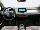 BMW i3s (120 Ah), 135kW Navi Prof. RFK Wärmepumpe - BMW i3 in Herne