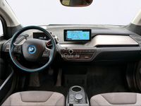 BMW i3 - Vorschau Bild 3