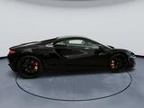 McLaren Artura  700HP | Carbon | Lift - McLaren Artura Gebrauchtwagen