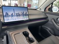 Leapmotor C10 - Vorschau Bild 10