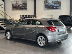 MERCEDES-BENZ A 180 - Ansicht 4