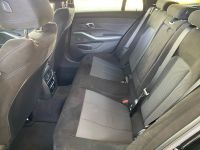 BMW 320 - Vorschau Bild 13