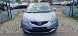 Honda Jazz 1.4 Comfort - Honda Jazz in Berlin