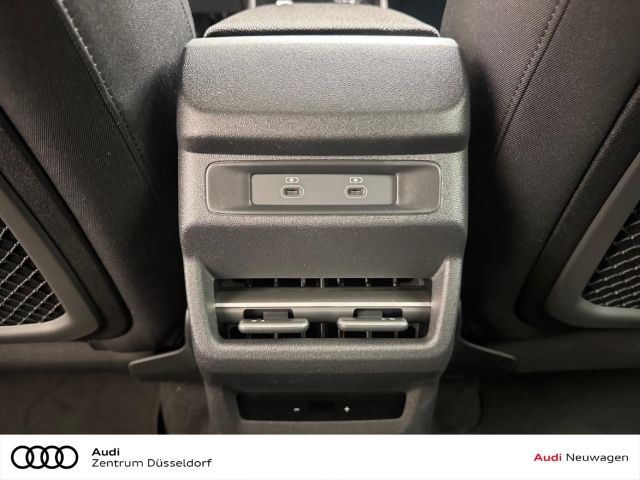 Audi Q3 - Bild 18