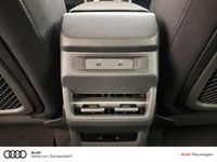 Audi Q3 - Vorschau Bild 18