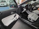 Mercedes-Benz GLA 200 Urban DCT,LED-High Perf.AHK,Kamera,Leder - Mercedes-Benz GLA 200 Gebrauchtwagen