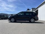 Skoda Fabia Combi 1.0 TSI Ambition 106€ m.20% Anz. Nav - Skoda Fabia: 2.0