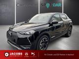 DS Automobiles DS 3 Crossback, 1.2 PureTech 100, Performance - DS Automobiles DS3 Crossback aus 2022