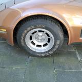 Corvette C3 - Corvette Oldtimer