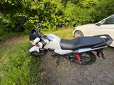 Honda CBF125M - Angebote